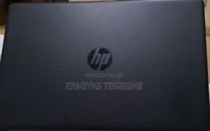 New Laptop HP Stream Notebook 8GB AMD Ryzen 5 SSD 512GB