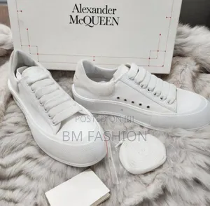 Alexander Original Men's Shoes Usa