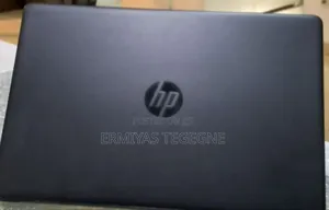 New Laptop HP Stream Notebook 8GB AMD Ryzen 5 SSD 512GB