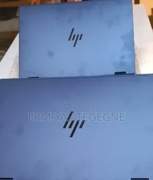 New Laptop HP Stream Notebook 8GB AMD Ryzen 5 SSD 512GB