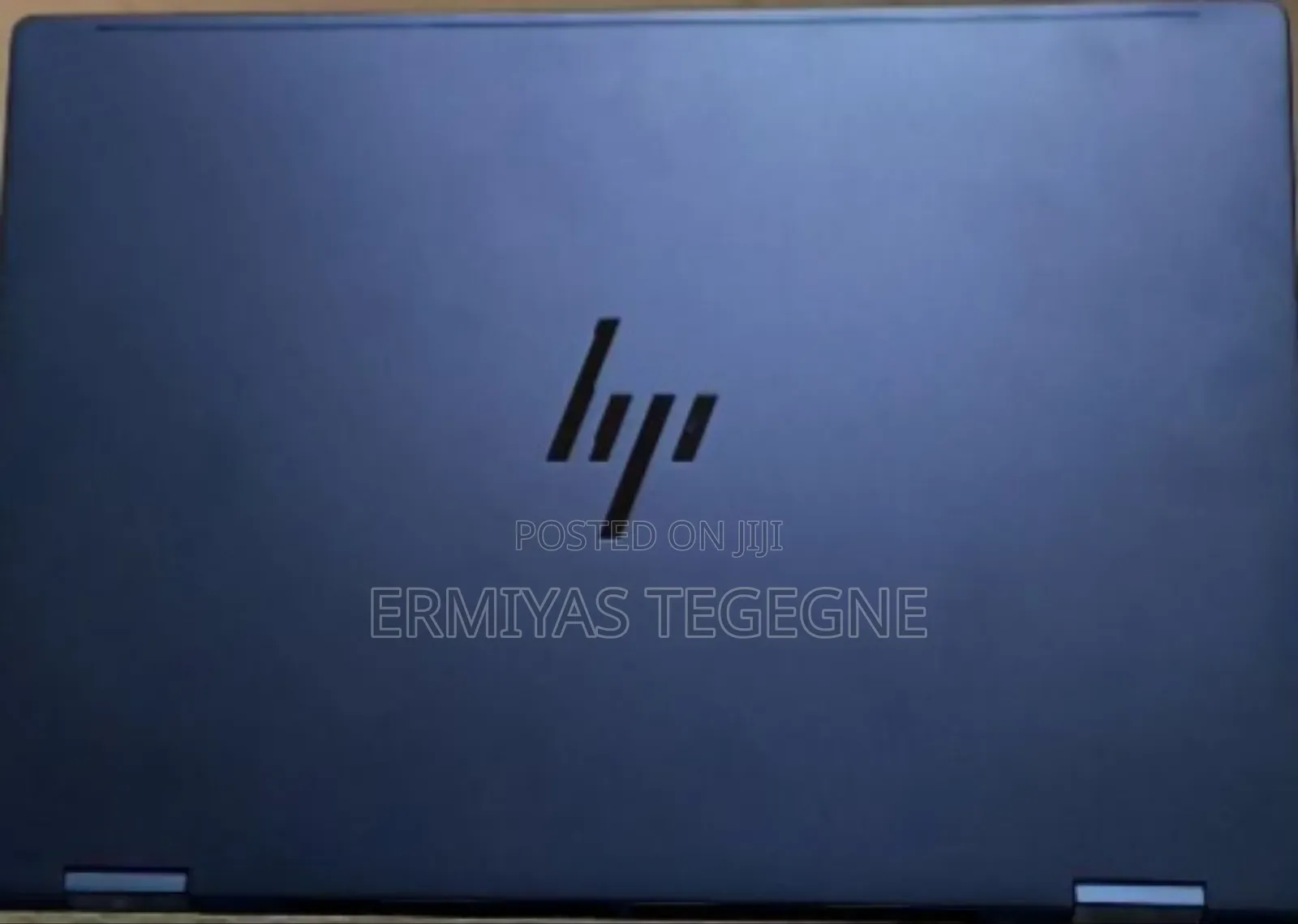 New Laptop HP Stream Notebook 8GB AMD Ryzen 5 SSD 512GB