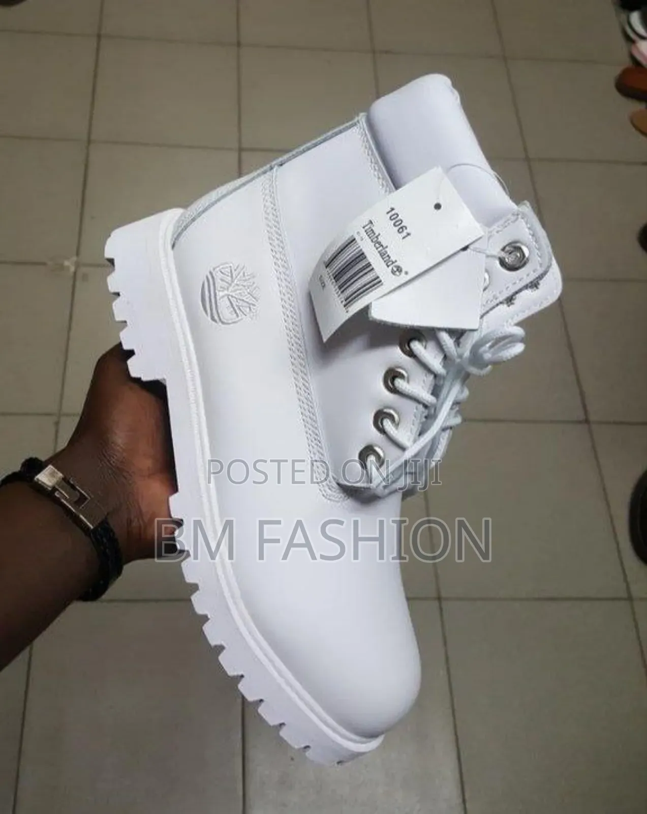 Timberland Boots Original Men's Shoes-Usa