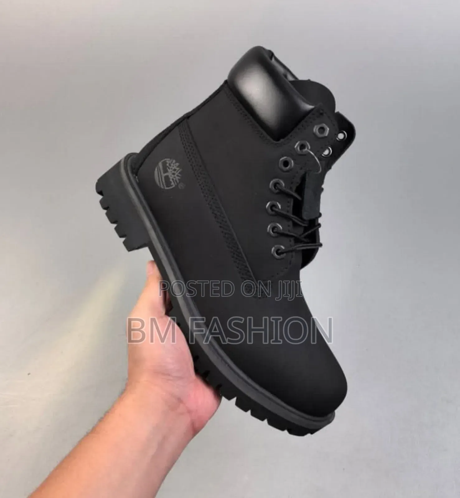 Timberland Boots Original Men's Shoes-Usa