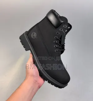 Timberland Boots Original Men's Shoes-Usa