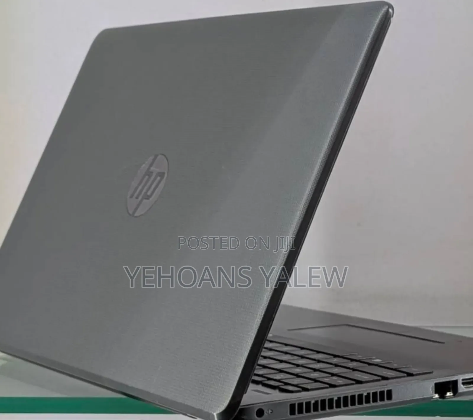 New Laptop HP Stream Notebook 8GB Intel Core I7 HDD+SSD 256GB