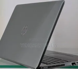 Photo - New Laptop HP Stream Notebook 8GB Intel Core I7 HDD+SSD 256GB