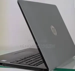 New Laptop HP Stream Notebook 8GB Intel Core I7 HDD+SSD 256GB