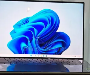 Photo - New Laptop Dell Inspiron 15 1GB Intel Core I9 SSD 32GB