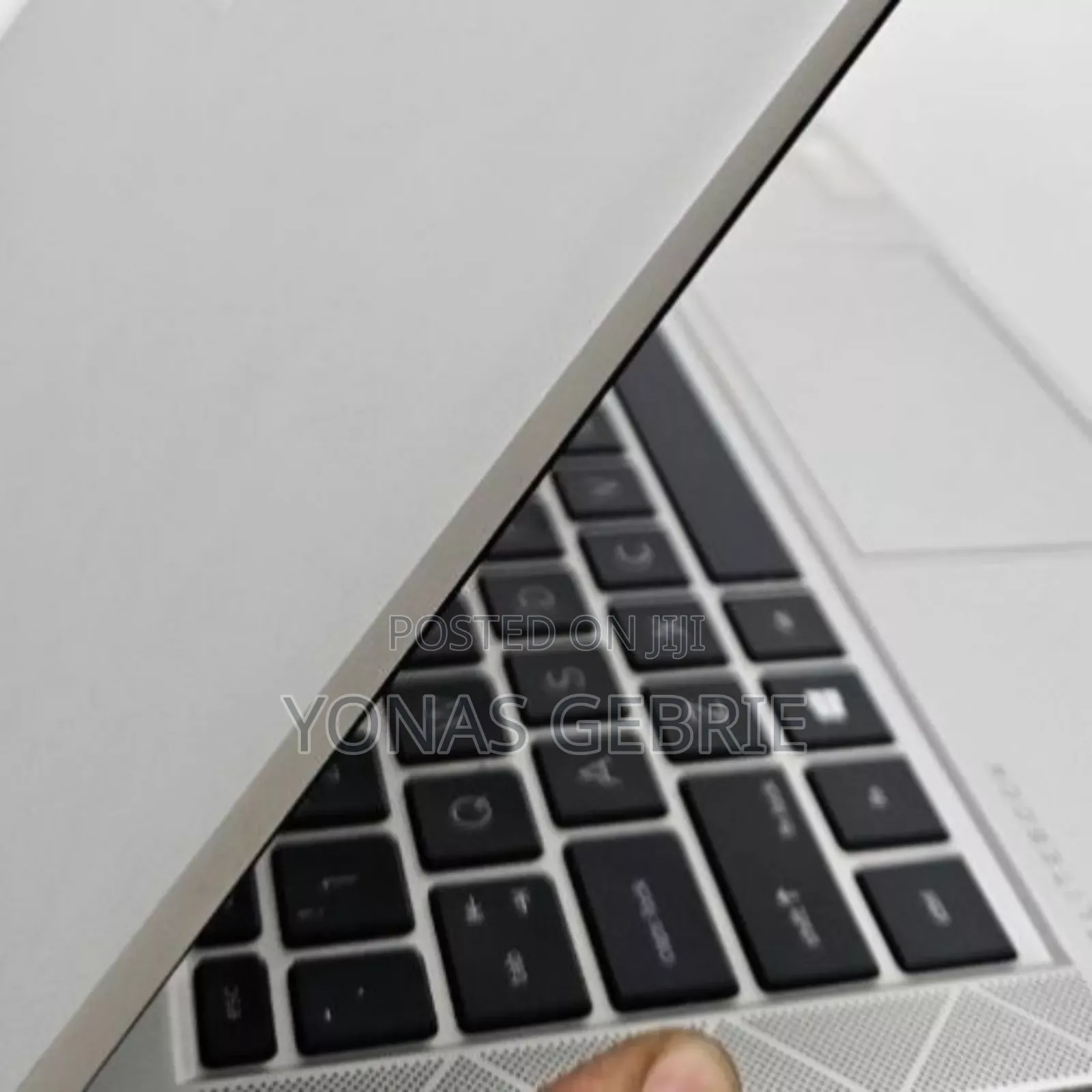 New Laptop HP EliteBook 830 16GB Intel Core i7 SSD 512GB