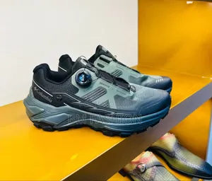 Columbia Original(Water Proof) Men's Shoes