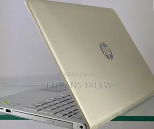 New Laptop HP Pavilion 15 16GB Intel Core I7 HDD+SSD 256GB