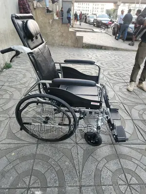 Sleeping Wheelchair股票wheelchair求情reclining Wheelchair肺炎wheelchair New