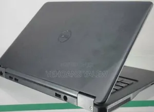 New Laptop Dell Latitude 5310 8GB Intel Core I5 SSD 256GB