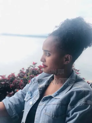 Photo - Sales Marketing