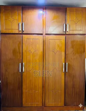 Photo - Cup Board / Closet