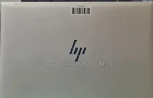 New Laptop HP EliteBook 830 G8 16GB Intel Core I5 SSD 512GB