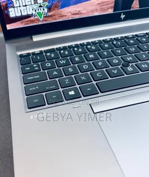 New Laptop HP ZBook 15 32GB Intel Core I7 SSD 1T