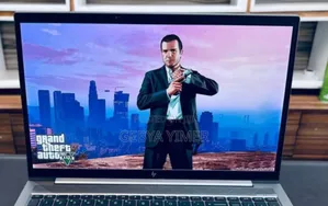 New Laptop HP ZBook 15 32GB Intel Core I7 SSD 1T