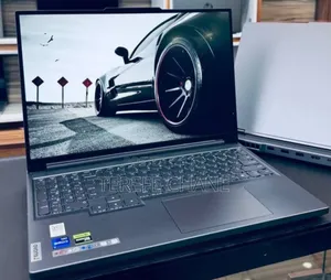 New Lenovo Legion Y7000P IRX9 Gaming Laptop 24GB Intel Core i7 SSD 1T