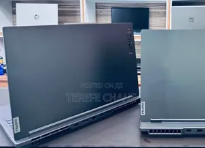 New Lenovo Legion Y7000P IRX9 Gaming Laptop 24GB Intel Core i7 SSD 1T