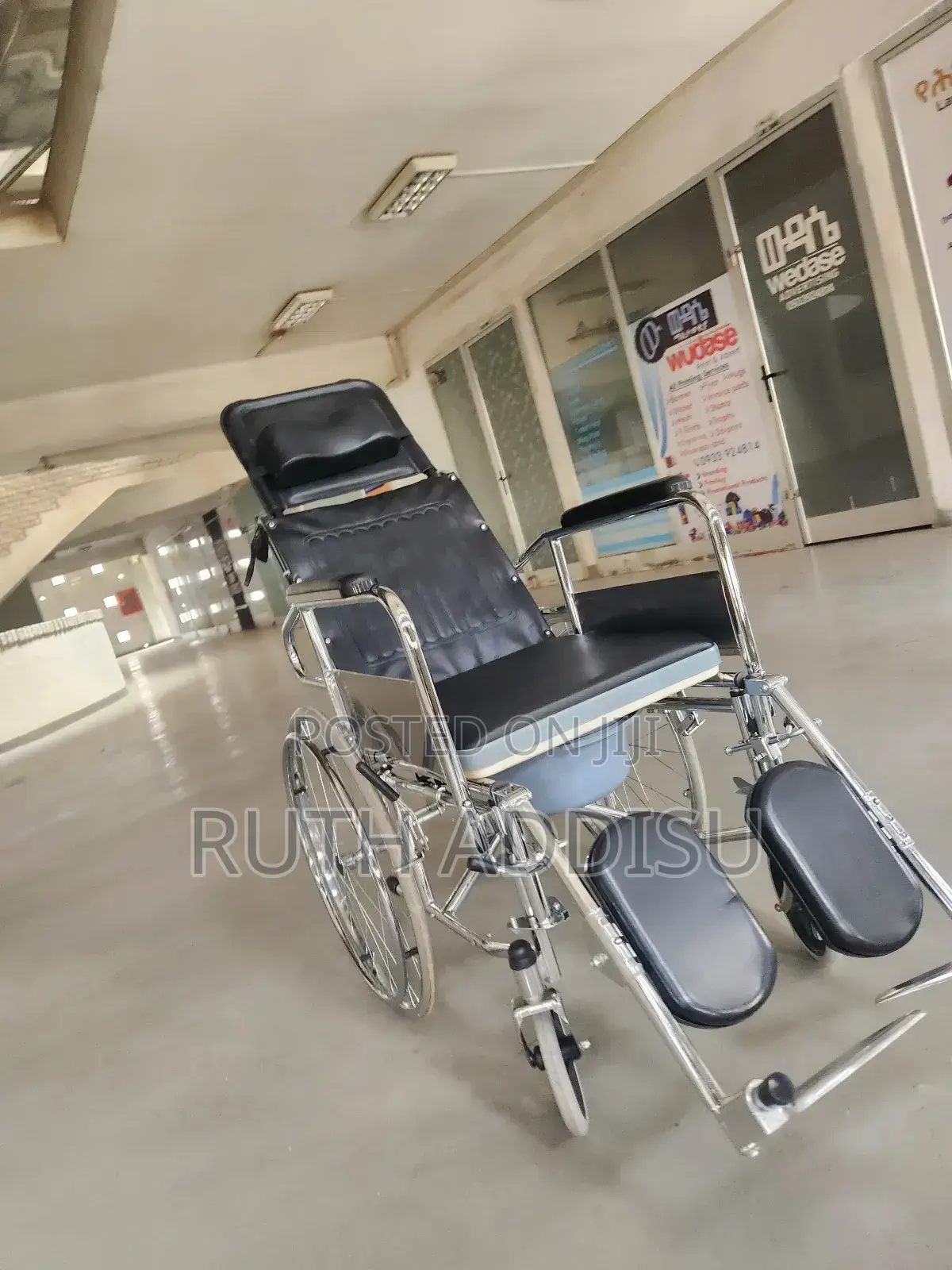 Wheelchair肺癌reclining Wheelchair轟出wheelchair真的wheelchair鳵你wheelchair