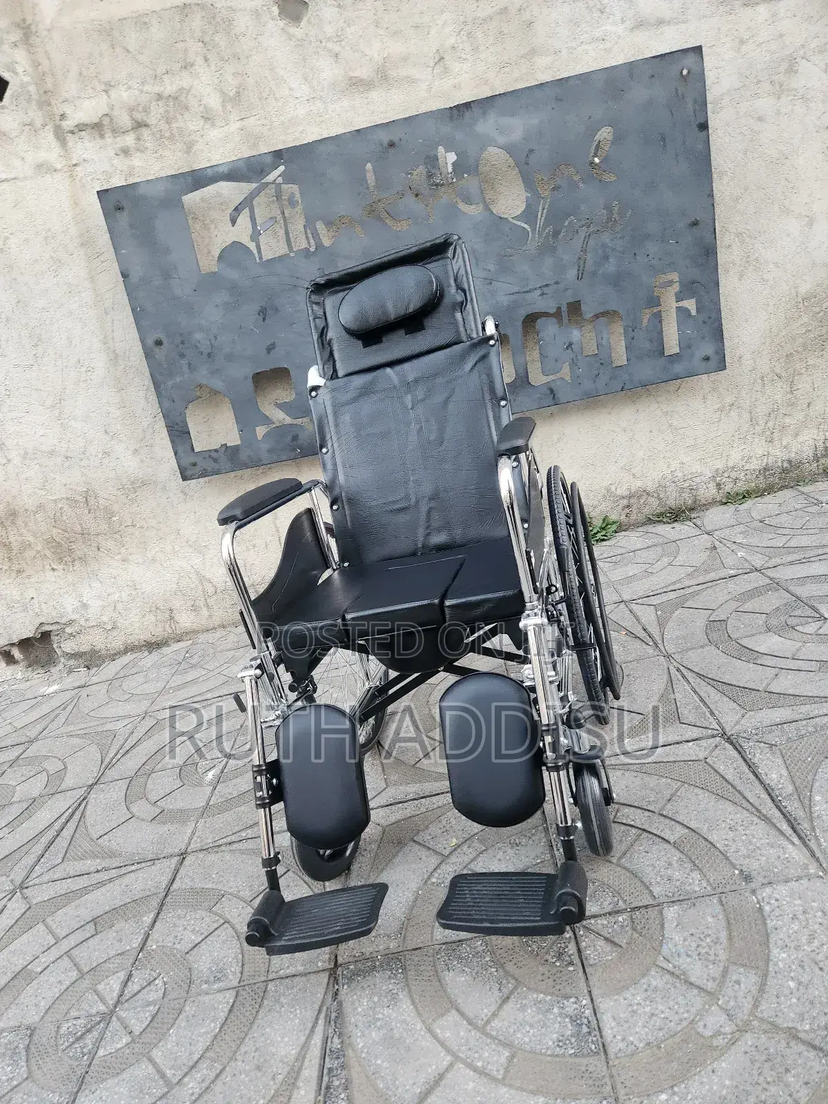 Reclining Wheelchair管轄wheelchair宛若wheelchair軍方wheelchair較少wheelchair