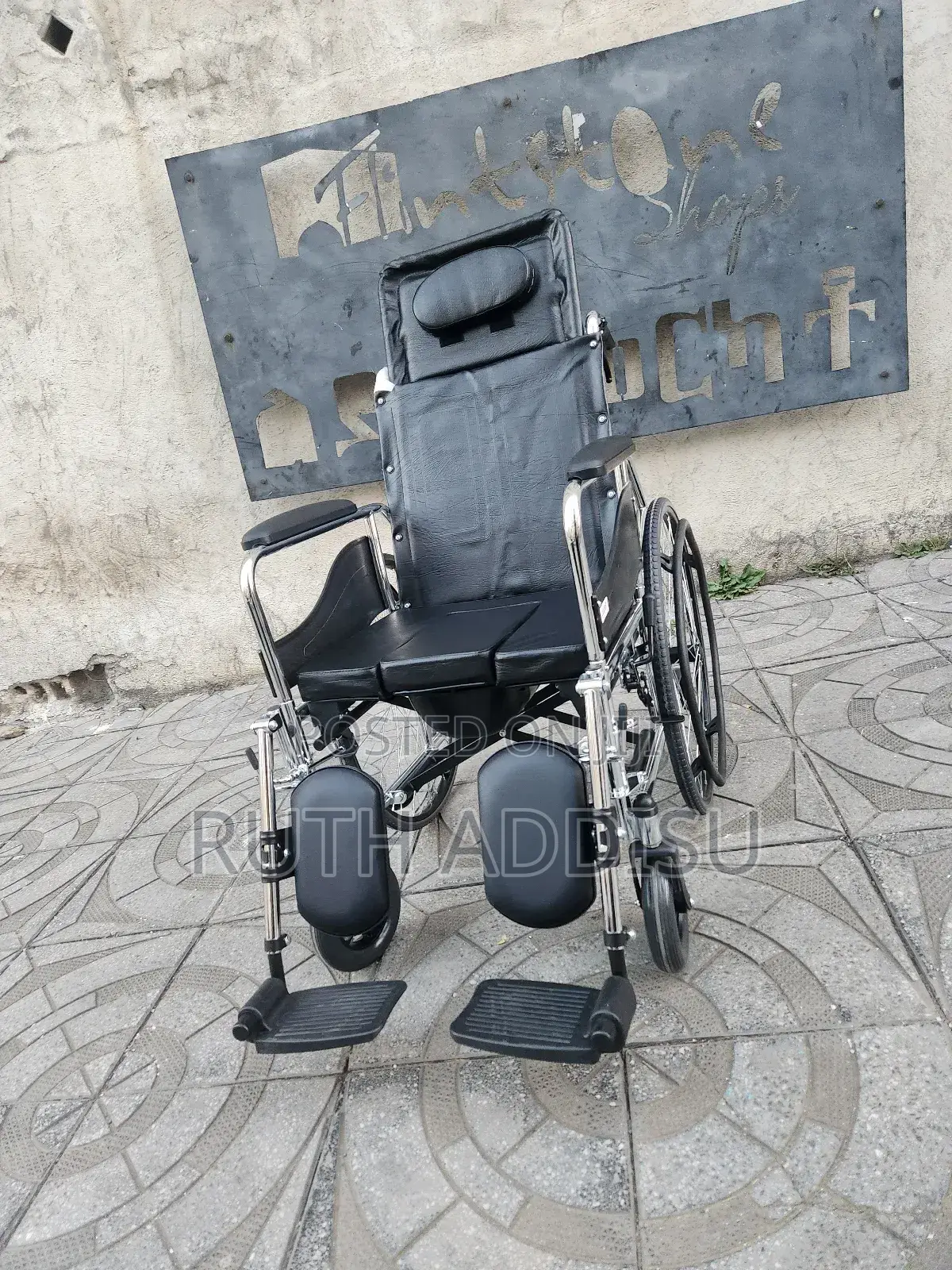 Wheelchair管制wheelchair腔內wheelchair輕輕wheelchair肺主wheelchair胺前wheelchair
