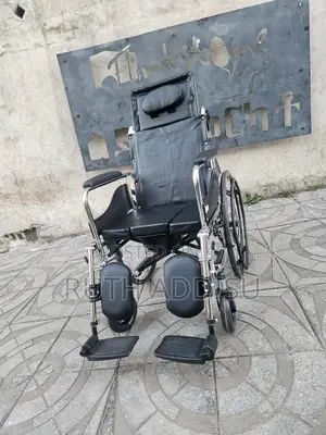 Wheelchair管制wheelchair腔內wheelchair輕輕wheelchair肺主wheelchair胺前wheelchair