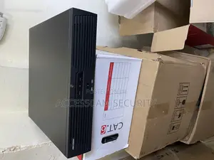 Hikvision NVR 9600 Series