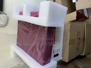 Hikvision NVR 9600 Series