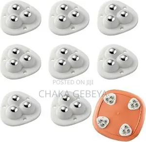 የወንበር ማንቀሳቀሻ