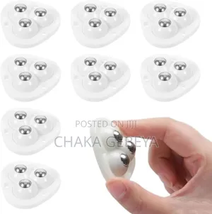 Photo - የወንበር ማንቀሳቀሻ - Moveease Chair Slider - Furniture Mover