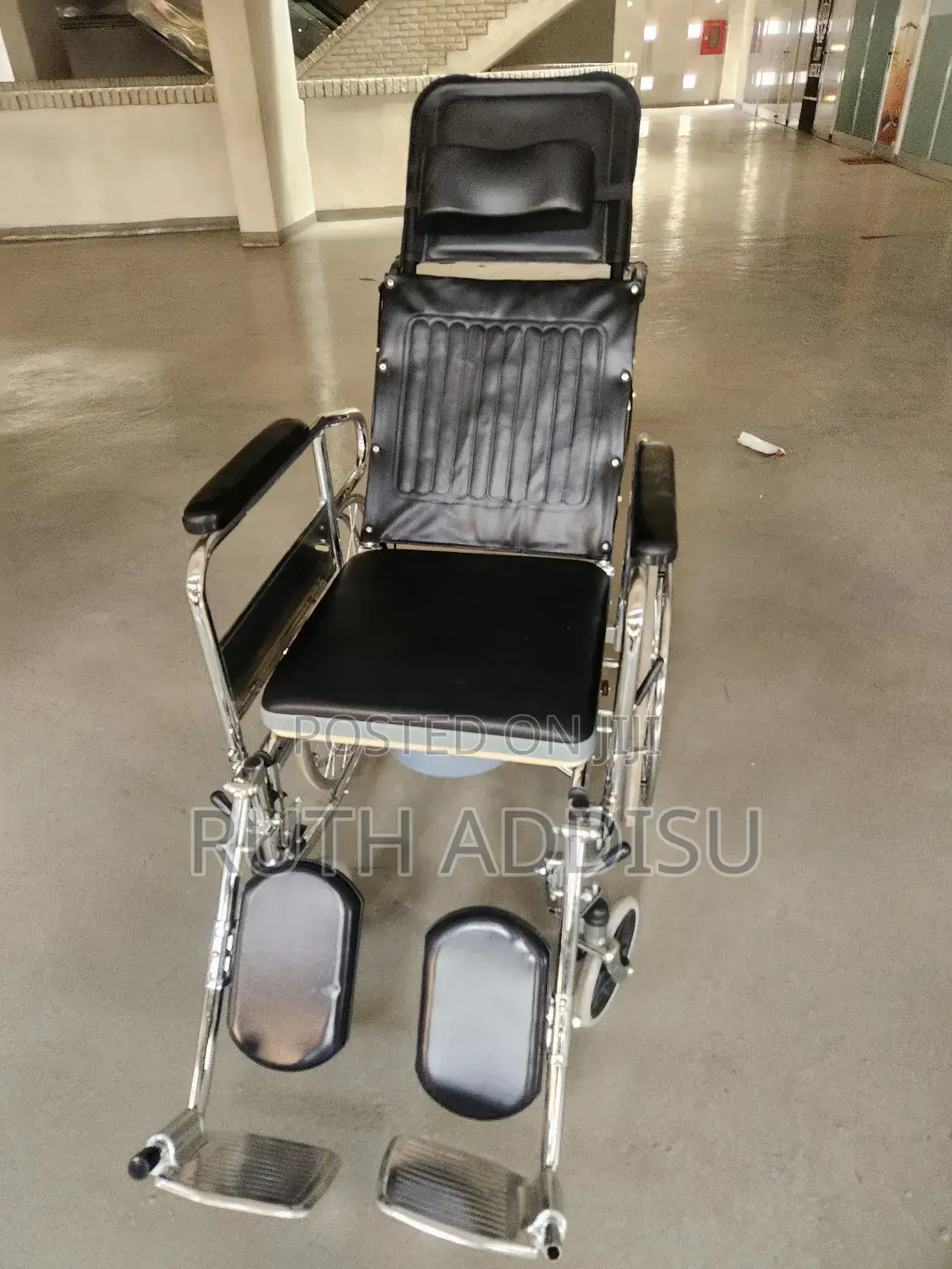 Wheelchair胺前wheelchair朱槿wheelchair載體wheelchair奢求wheelchair顁你wheelchair
