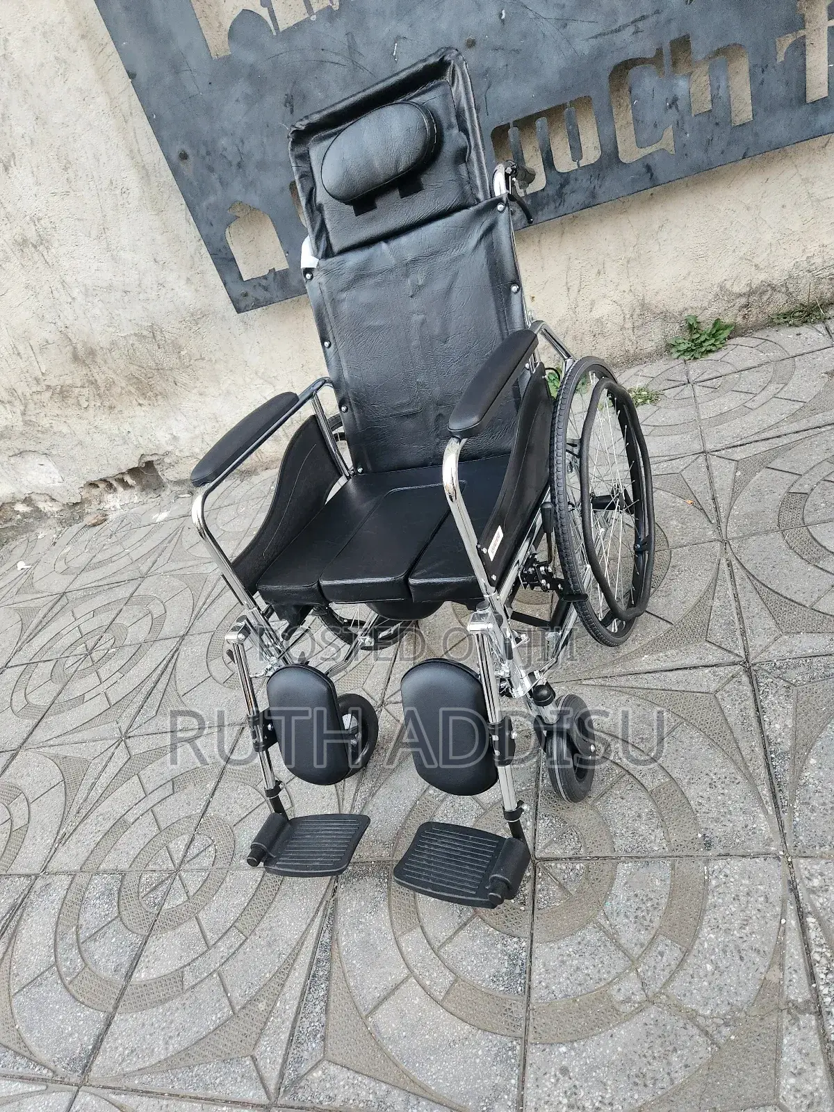 Commode Wheelchair輕傷wheelchair蝨弓wheelchair傳說wheelchair怞我wheelchair New