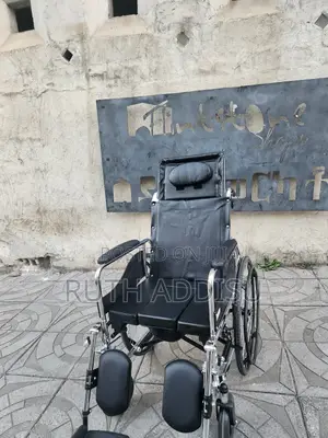 Commode Wheelchair癲同wheelchair短短wheelchair曷我wheelchair㠭考wheelchair