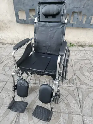 Reclining Wheelchair做出wheelchair疑慮wheelchair協助wheelchair政黨wheelchair