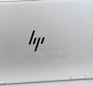 Photo - New Laptop HP Envy X360 16GB Intel Core I7 SSD 1T