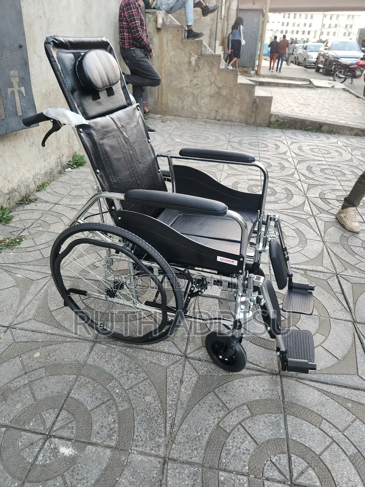 Reclining Wheelchair轟動best Quaity Wheelchair戴爾wheelchair使館wheelchair