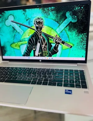 Photo - New Laptop HP Stream Notebook 16GB Intel Core I7 SSD 16 GB