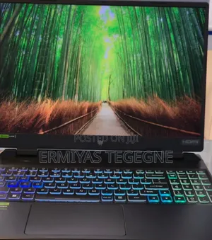 New Laptop HP Stream Notebook 16GB Intel Core I7 SSD 16 GB