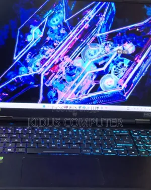 Photo - New Laptop Acer Predator Helios Neo 16 16GB Intel Core I9 SSD 1T