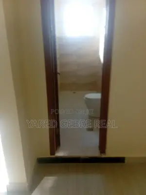Photo - Furnished 1bdrm Apartment in Masero Real Estare, Yeka for sale