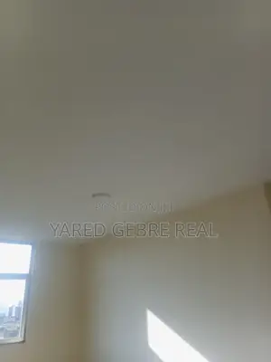 Furnished 1bdrm Apartment in Masero Real Estare, Yeka for sale