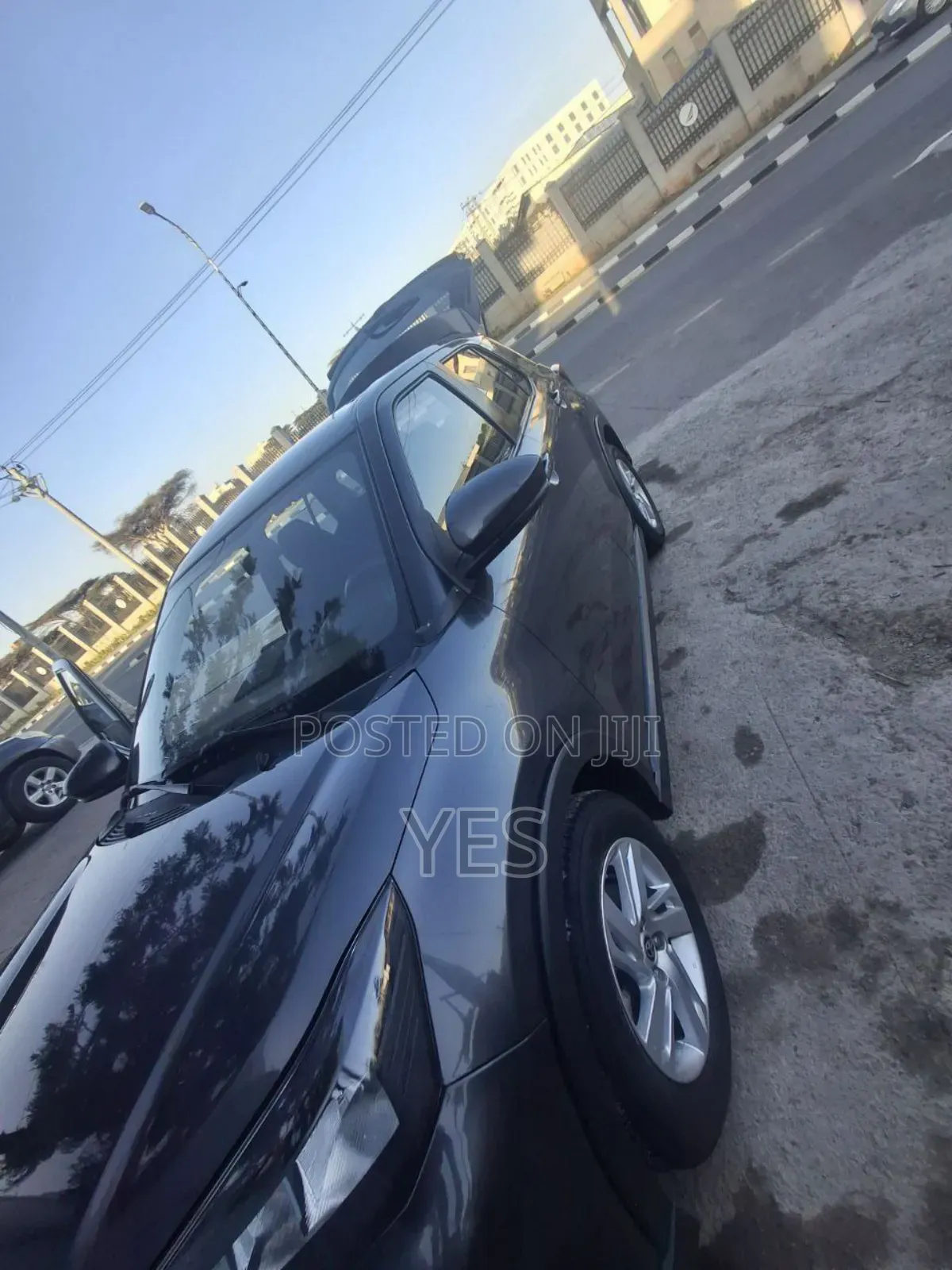 Toyota Raize 1.2 FWD 2022