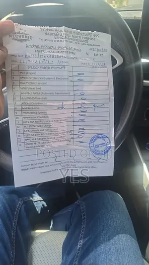 Toyota Raize 1.2 FWD 2022