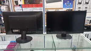 Photo - Hp V244h 24-Inch Full Hd Monitor