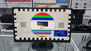 Hp V244h 24-Inch Full Hd Monitor