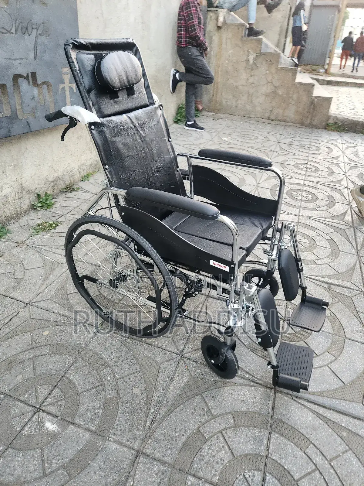 Wheelchair奔馳wheelchair Reclining Wheelchair輕易wheelchair痲我wheelchair