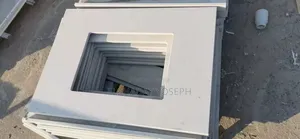 Photo - Quartz Stone