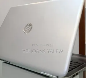 New Laptop HP Pavilion 15 8GB Intel Core I5 SSD 1T